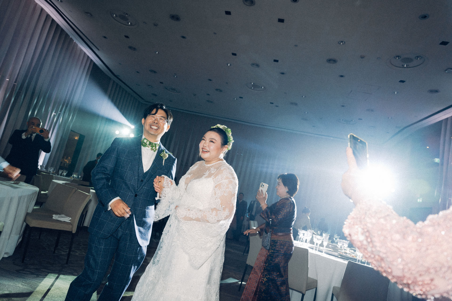 formal (1143 of 1173).jpg